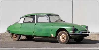 Germe dans le citron.