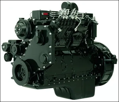 Pour &eacute;lever le sol.