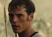 Quiz Le personnage de Finnik