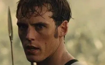 Quiz Litt�rature, po�sie