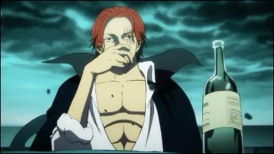 Quel &eacute;diteur publie One Piece ?