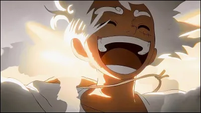 Quel fruit du d&eacute;mon Luffy poss&egrave;de-t-il r&eacute;ellement (nom canon actuel) ?