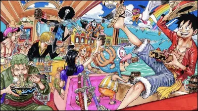 Quel membre de l�&eacute;quipage est m&eacute;decin ?