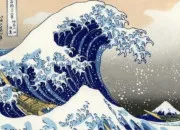 Quiz Apprendre les chiffres et les nombres en japonais !