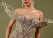 Quiz 2025 - Concours de beaut