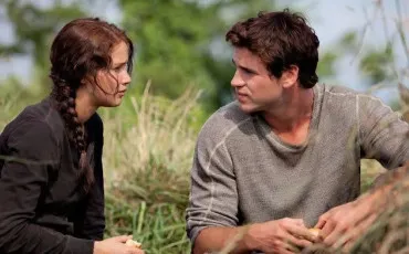 Quiz Littrature, posie