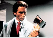 Quiz Psychopathe vs Sociopathe