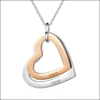 Qui est son compagnon ?