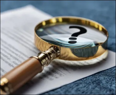 Quelle chanson, parmi celles-ci, n�est pas une chanson de m&eacute;tal ?