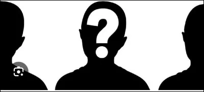 Qui est l�intrus ?