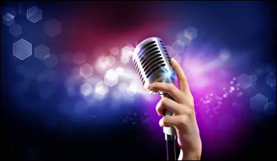 Contrairement &agrave; ce que pensent la plupart des gens, les chanteurs de m&eacute;tal ne perdent pas leur voix, et ne hurlent pas vraiment en chantant.Ils utilisent &agrave; la fois leurs cordes vocales et leurs &laquo;&nbsp;fausses&nbsp;&raquo; cordes vocales afin de donner une impression de saturation, qui n�alt&egrave;re en rien leur gorge.Leur chant est d�ailleurs�