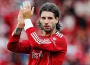 Quiz Qui sont ces joueurs ?