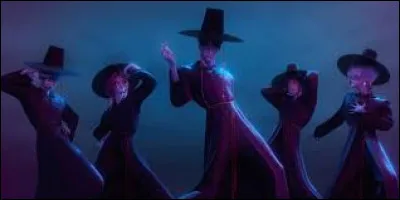 Quel sport pr&eacute;f&egrave;re-tu ?