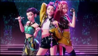 Quelle est ta chanson pr&eacute;f&eacute;r&eacute;e ?