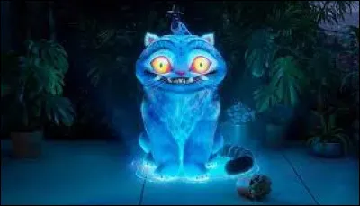 Quel est ton animal pr&eacute;f&eacute;r&eacute; ?