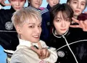 Quiz Les titres de BoyNextDoor