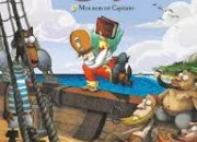 Quiz Connais-tu bien Ratafia ?