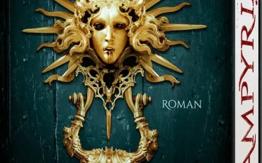 Quiz Litt�rature, po�sie