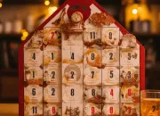 Quiz Calendrier de l'Avent - 9 dcembre 2025