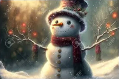 Quelle chanteuse revient chaque ann&eacute;e avec son tube intemporel "All I Want For Christmas Is You " ?