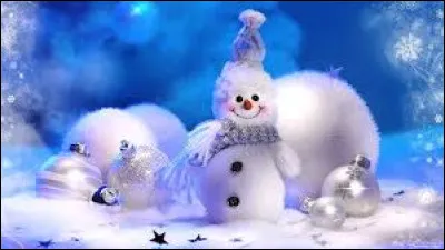 Quel film va-t-on sans doute tous regarder pour la 1000e fois &agrave; No&euml;l ?