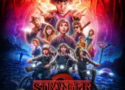 Test Qui est ton fr�re/ta s�ur dans ''Stranger Things''