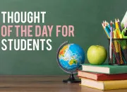 Quiz Langue anglaise - Les jours de la semaine