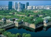 Quiz Quelle est la deuxime ville (2) ?