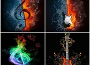 Quiz Culture g�n�rale (2)