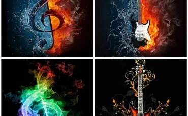 Quiz Culture g�n�rale