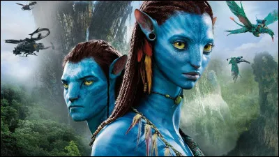 Cin&eacute;ma : Qui est le r&eacute;alisateur du film ''Avatar'' ?