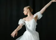 Quiz Connais-tu bien la danse classique ?