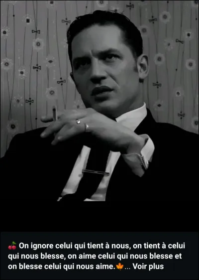 Comment se passe le régime des danseuses ?