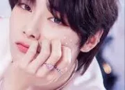 Quiz I.N de Stray Kids