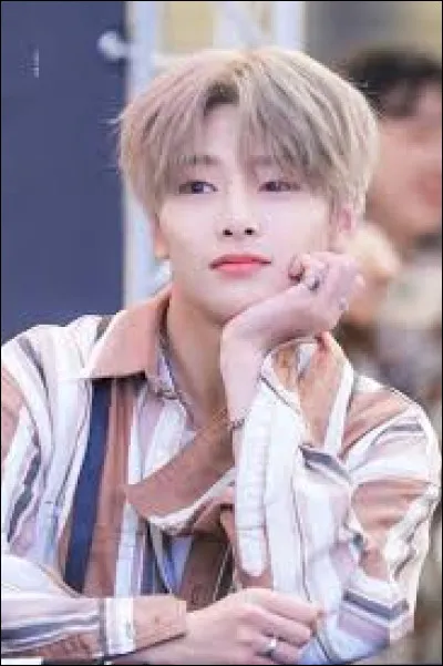 Quel est son r&ocirc;le dans le groupe ?