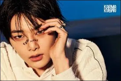 Ensuite, quand est-il n&eacute; ?