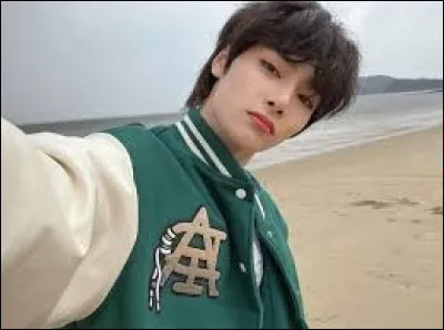 Comment s�appelle-t-il ?