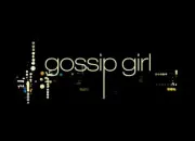 Quiz Connais-tu bien ''Gossip Girl'' ?