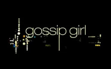 Quiz Gossip girl