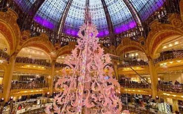 Quiz Test de personnalit�