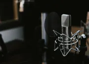 Quiz Quiz musical - 2025