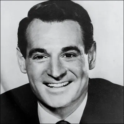 En 2025, qui est le chanteur le plus âgé encore en activité dans le monde ?