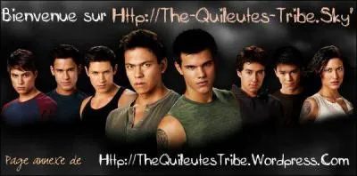 Pourqoi a devrait tre lui ?