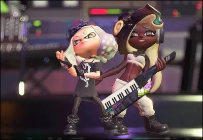 O&ugrave; Perle et Coralie se sont-elles rencontr&eacute;es ?