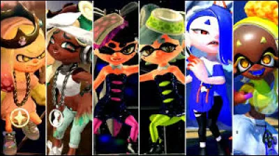 Quelles sont les deux idoles &agrave; avoir &eacute;t&eacute; manipul&eacute;es ?