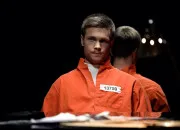 Quiz QUIZ IMMERSIF : Tu es détective — qui est le psychopathe ?