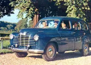 Quiz Ces flops commerciaux