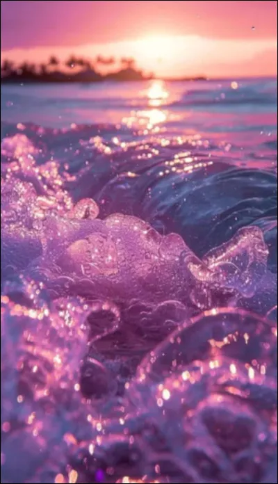 Aimes-tu apprendre des choses en regardant ton anime/manga ?