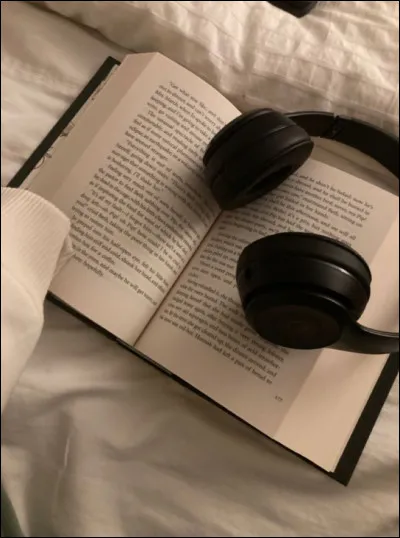 Que préfères-tu faire de ton temps libre parmi ces options ? 1/2