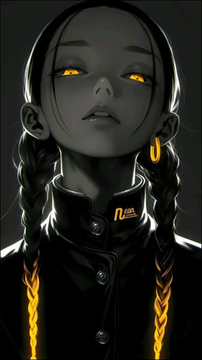 Que préfères-tu faire de ton temps libre parmi ces options ? 2/2